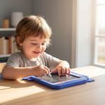 975288-MLA98289854014_112025