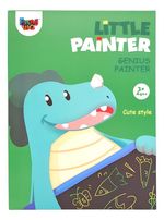 770278-MLA98762864381_112025