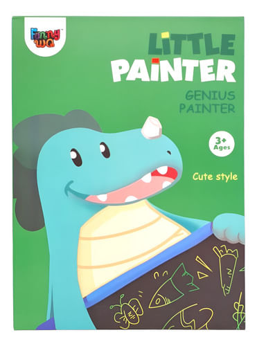 770278-MLA98762864381_112025