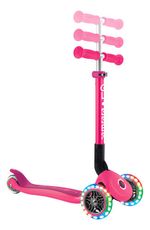 842610-MLA94568991993_102025