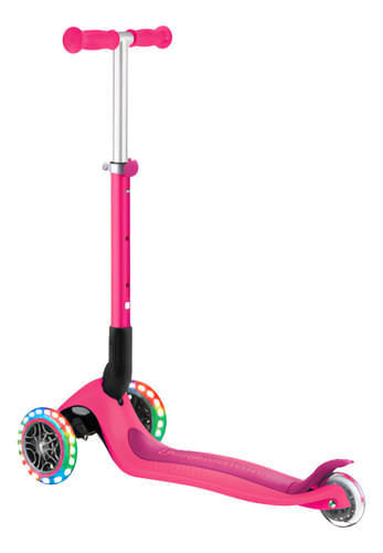 755936-MLA94569081765_102025