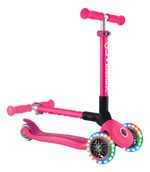 628065-MLA94569420133_102025