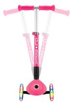 626911-MLA94568912581_102025