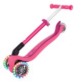 794662-MLA94569001997_102025