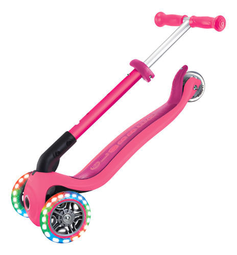 794662-MLA94569001997_102025