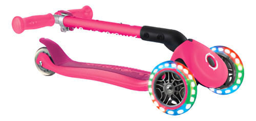 911091-MLA94141220104_102025