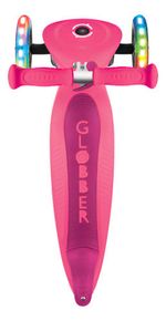 624423-MLA94569001995_102025