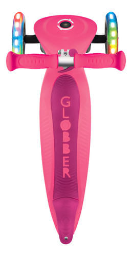 624423-MLA94569001995_102025