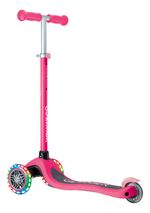 667215-MLA94223256566_102025