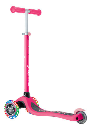 667215-MLA94223256566_102025