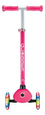 630373-MLA94223097024_102025