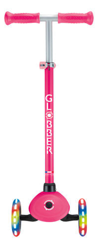 630373-MLA94223097024_102025