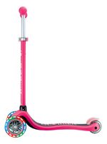 750364-MLA94223117006_102025