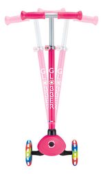 909892-MLA94221543660_102025