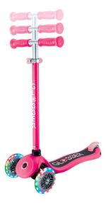 818023-MLA94649501203_102025