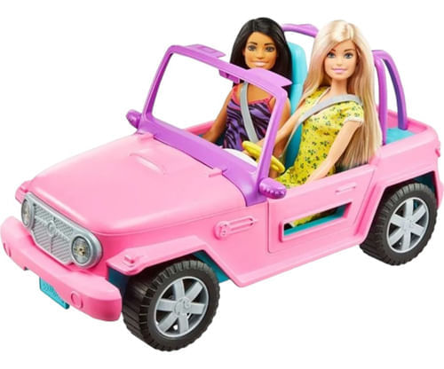 635891-MLA75741500936_042024