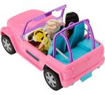 972278-MLA75909380423_042024