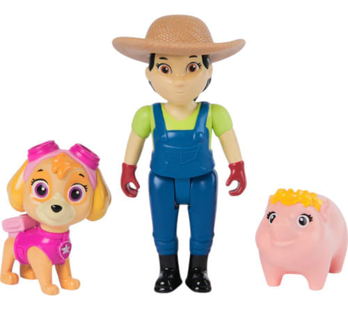 659780-MLA81184662457_122024