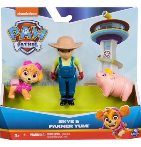 679568-MLA81184662465_122024