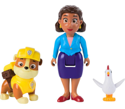 614302-MLA81184662467_122024