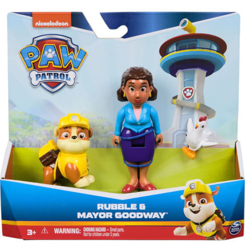 824659-MLA81184662461_122024