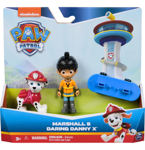 751822-MLA81184662479_122024