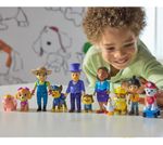 624387-MLA81184662459_122024