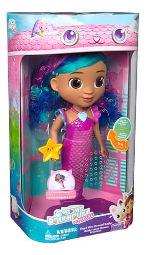 829192-MLA94256664020_102025