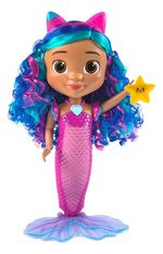 781906-MLA94256564136_102025