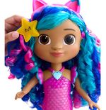 678591-MLA94257375658_102025