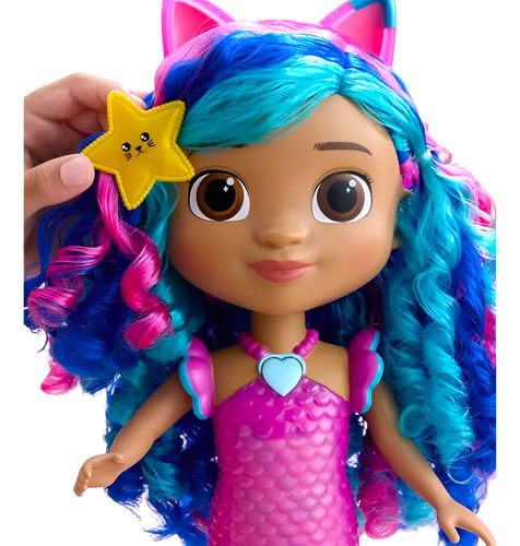 678591-MLA94257375658_102025