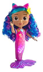 937749-MLA94256673992_102025