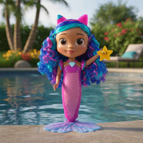 748019-MLA94685624465_102025