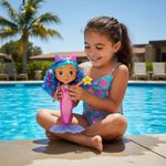 869004-MLA94257266546_102025