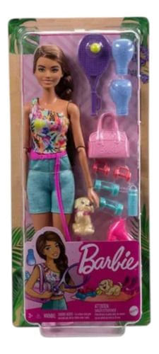 611709-MLA89060867311_072025