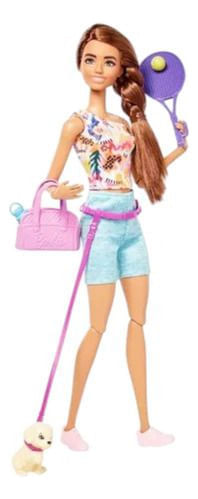 751850-MLA89060867321_072025