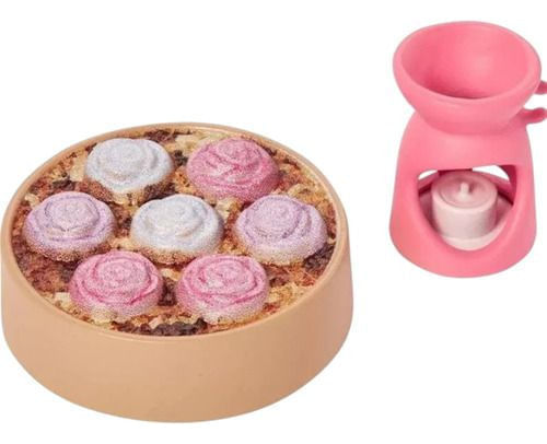 621054-MLA89060867307_072025