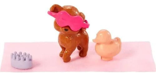 990299-MLA89060867309_072025