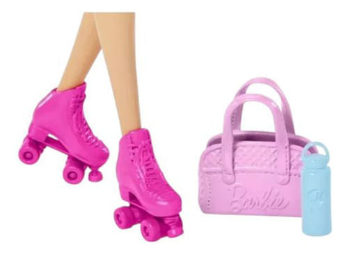 710287-MLA89060867327_072025