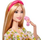 751240-MLA89060867319_072025