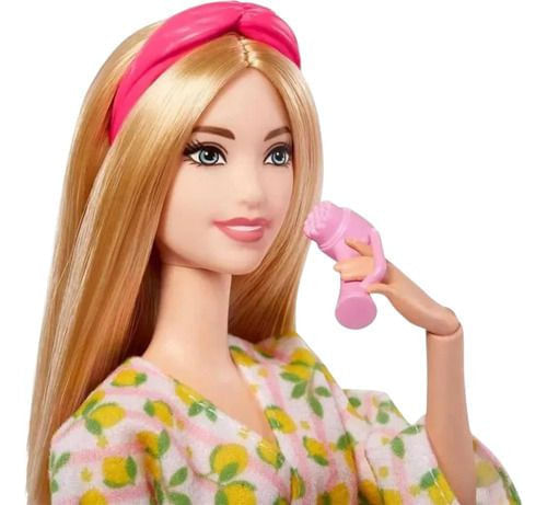 751240-MLA89060867319_072025