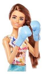 611737-MLA89060867315_072025