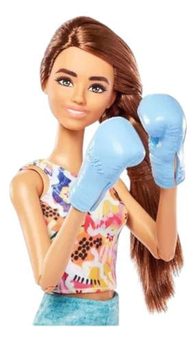 611737-MLA89060867315_072025