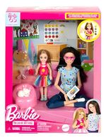 730358-MLA94799117794_102025