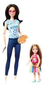 606789-MLA95232196221_102025