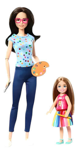 606789-MLA95232196221_102025