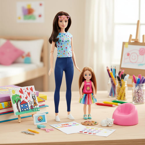 823961-MLA94798320368_102025