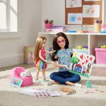 648130-MLA94798997518_102025