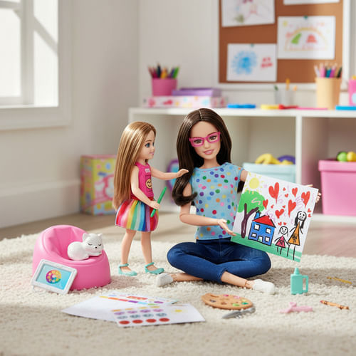 648130-MLA94798997518_102025