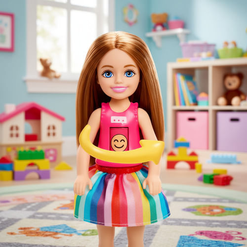 840655-MLA95232219527_102025